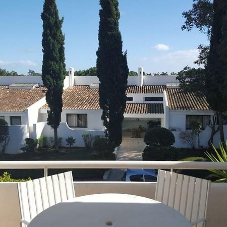 Victory Village Club, Quinta Do Lago Εξωτερικό φωτογραφία