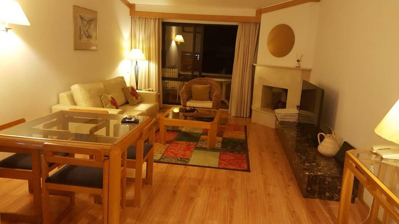 Victory Village Club, Quinta Do Lago Εξωτερικό φωτογραφία