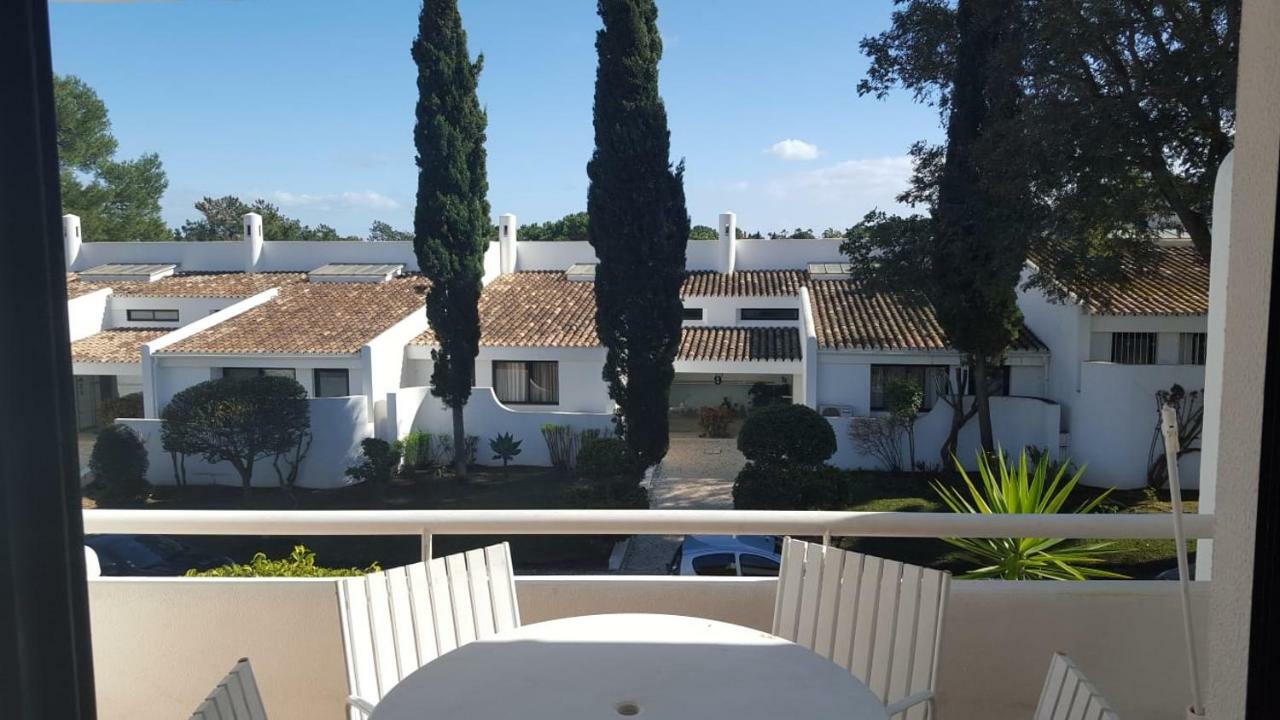 Victory Village Club, Quinta Do Lago Εξωτερικό φωτογραφία