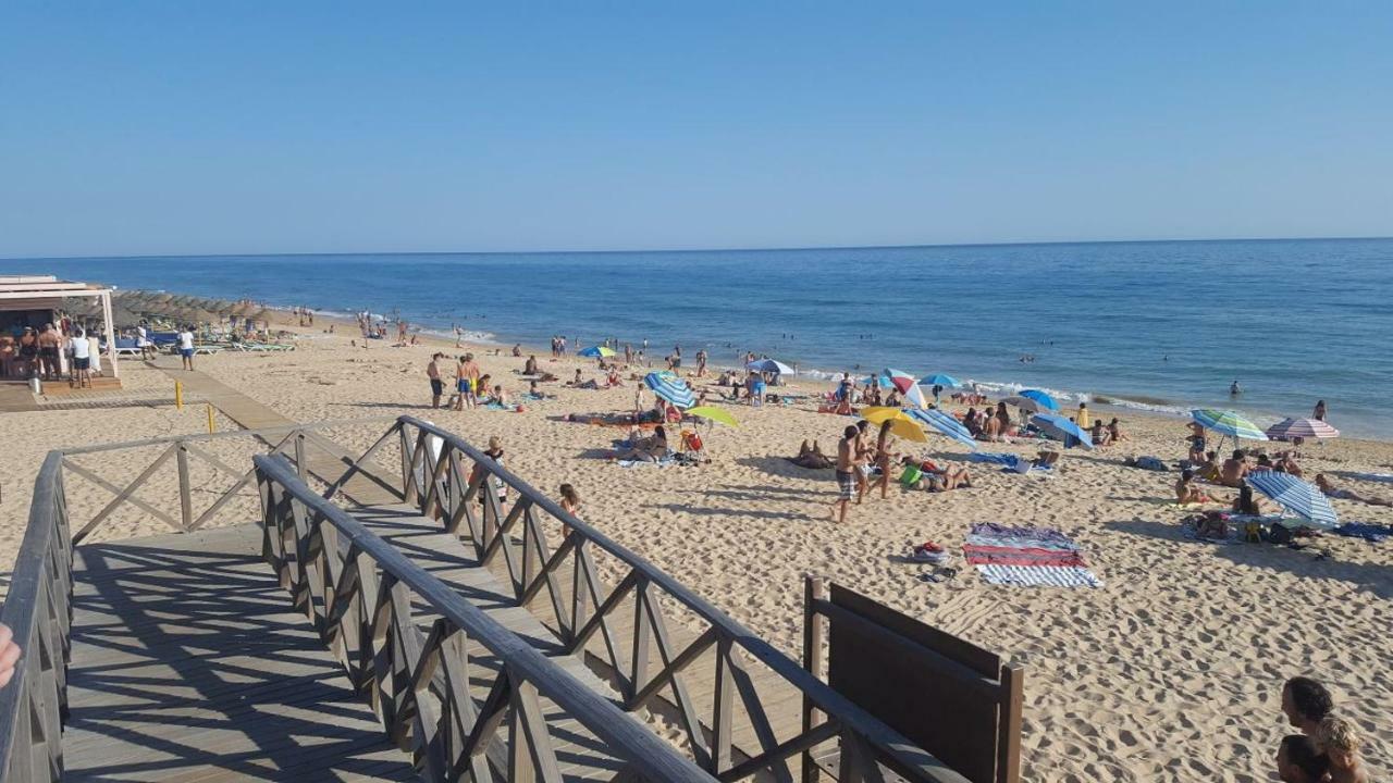 Victory Village Club, Quinta Do Lago Εξωτερικό φωτογραφία