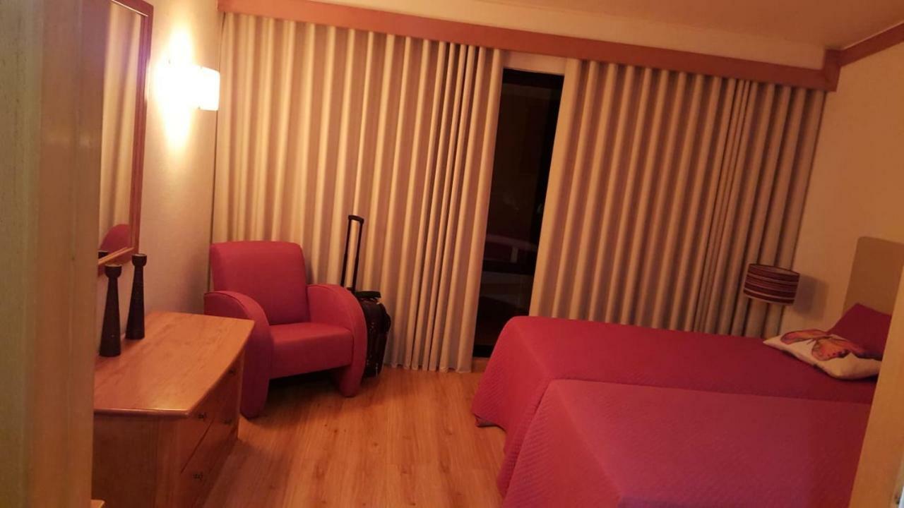 Victory Village Club, Quinta Do Lago Εξωτερικό φωτογραφία