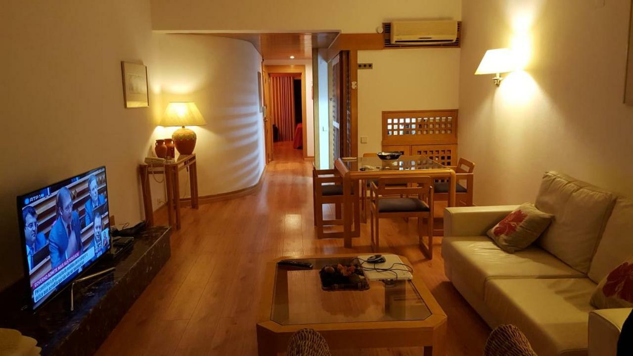 Victory Village Club, Quinta Do Lago Εξωτερικό φωτογραφία
