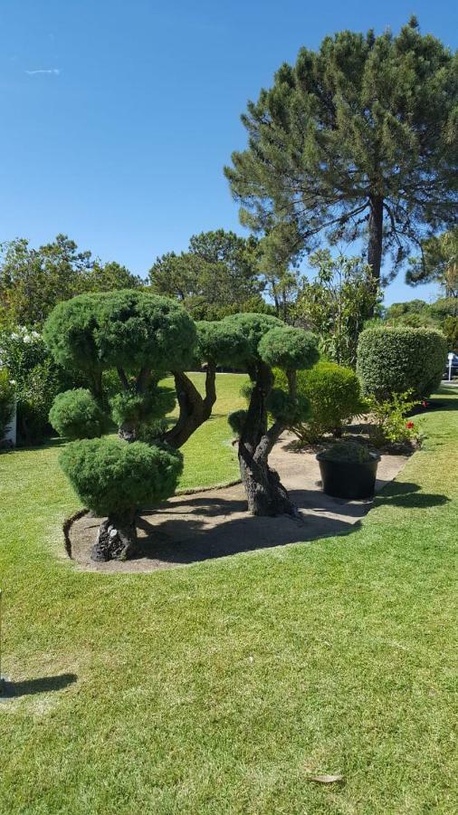 Victory Village Club, Quinta Do Lago Εξωτερικό φωτογραφία