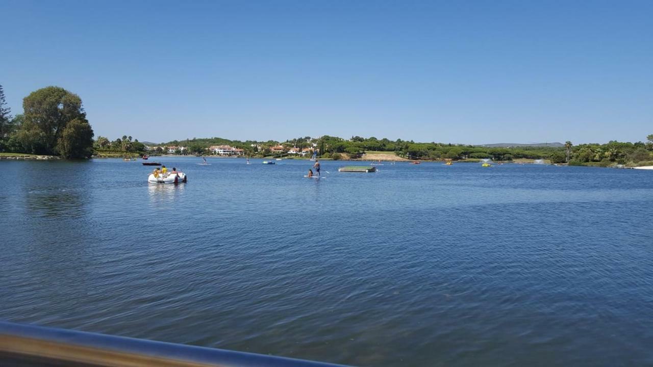 Victory Village Club, Quinta Do Lago Εξωτερικό φωτογραφία