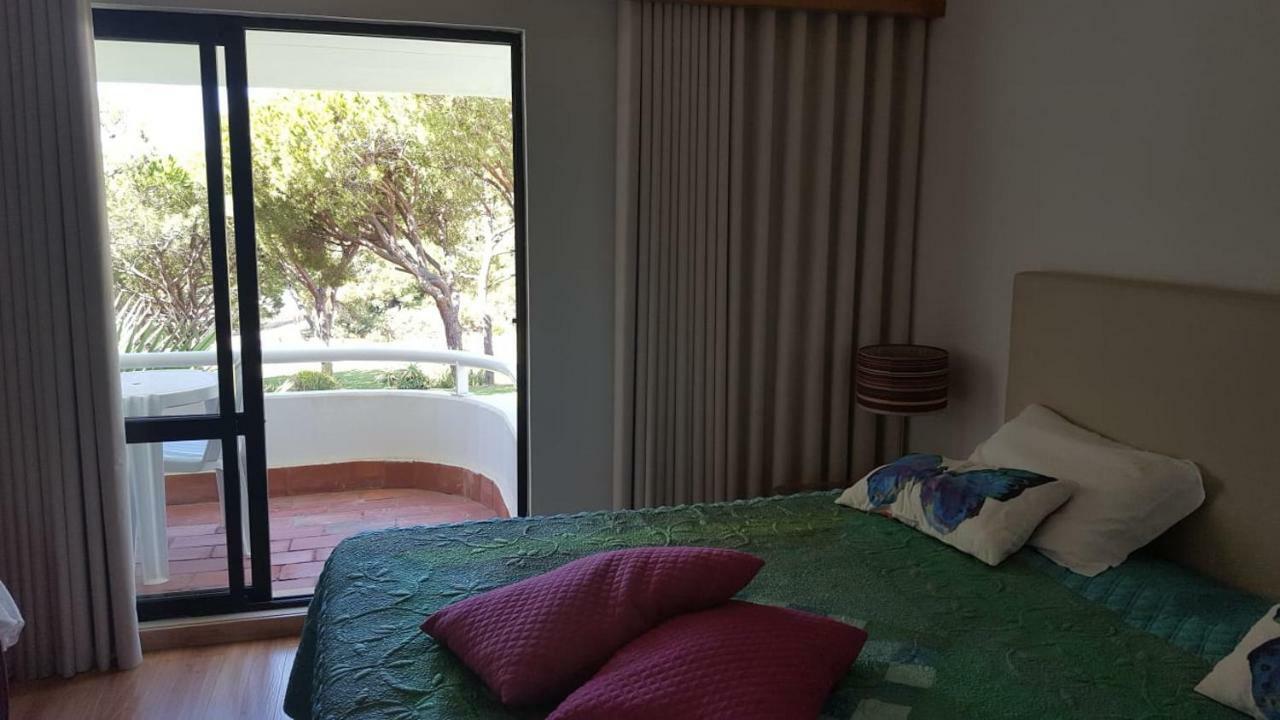 Victory Village Club, Quinta Do Lago Εξωτερικό φωτογραφία