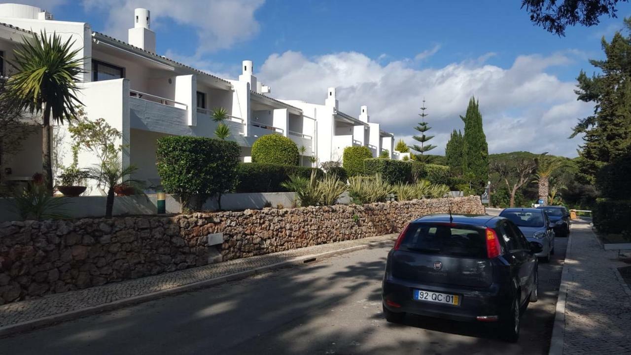 Victory Village Club, Quinta Do Lago Εξωτερικό φωτογραφία