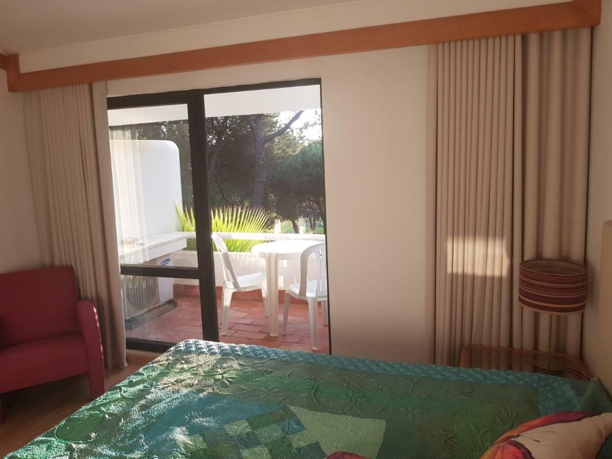 Victory Village Club, Quinta Do Lago Εξωτερικό φωτογραφία