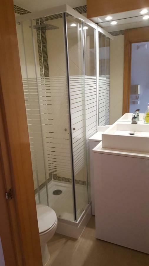 Victory Village Club, Quinta Do Lago Εξωτερικό φωτογραφία