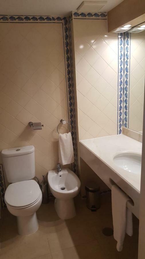 Victory Village Club, Quinta Do Lago Εξωτερικό φωτογραφία