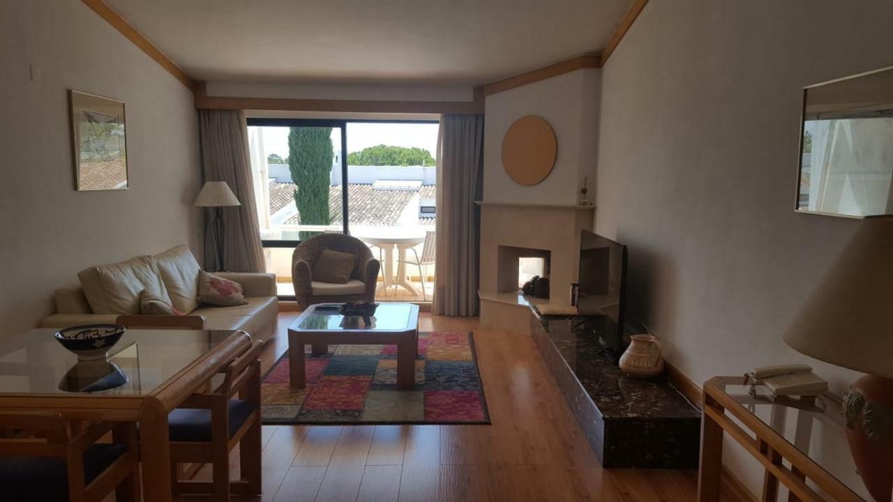 Victory Village Club, Quinta Do Lago Εξωτερικό φωτογραφία