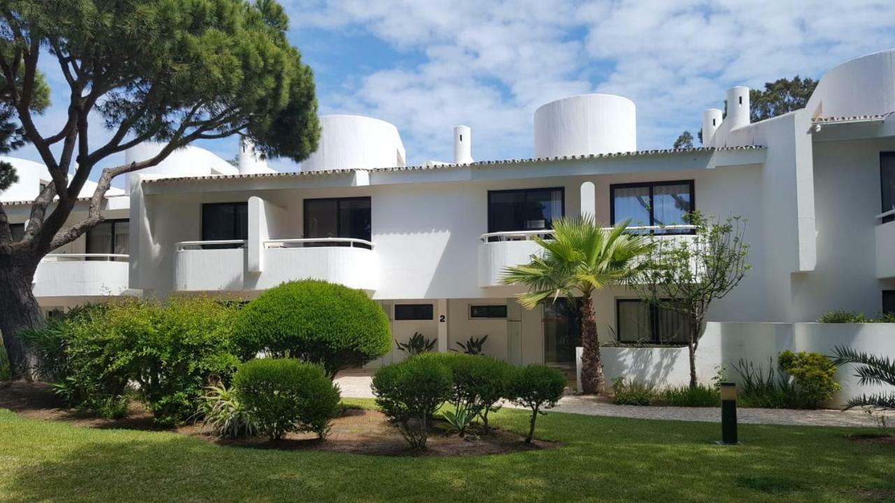 Victory Village Club, Quinta Do Lago Εξωτερικό φωτογραφία