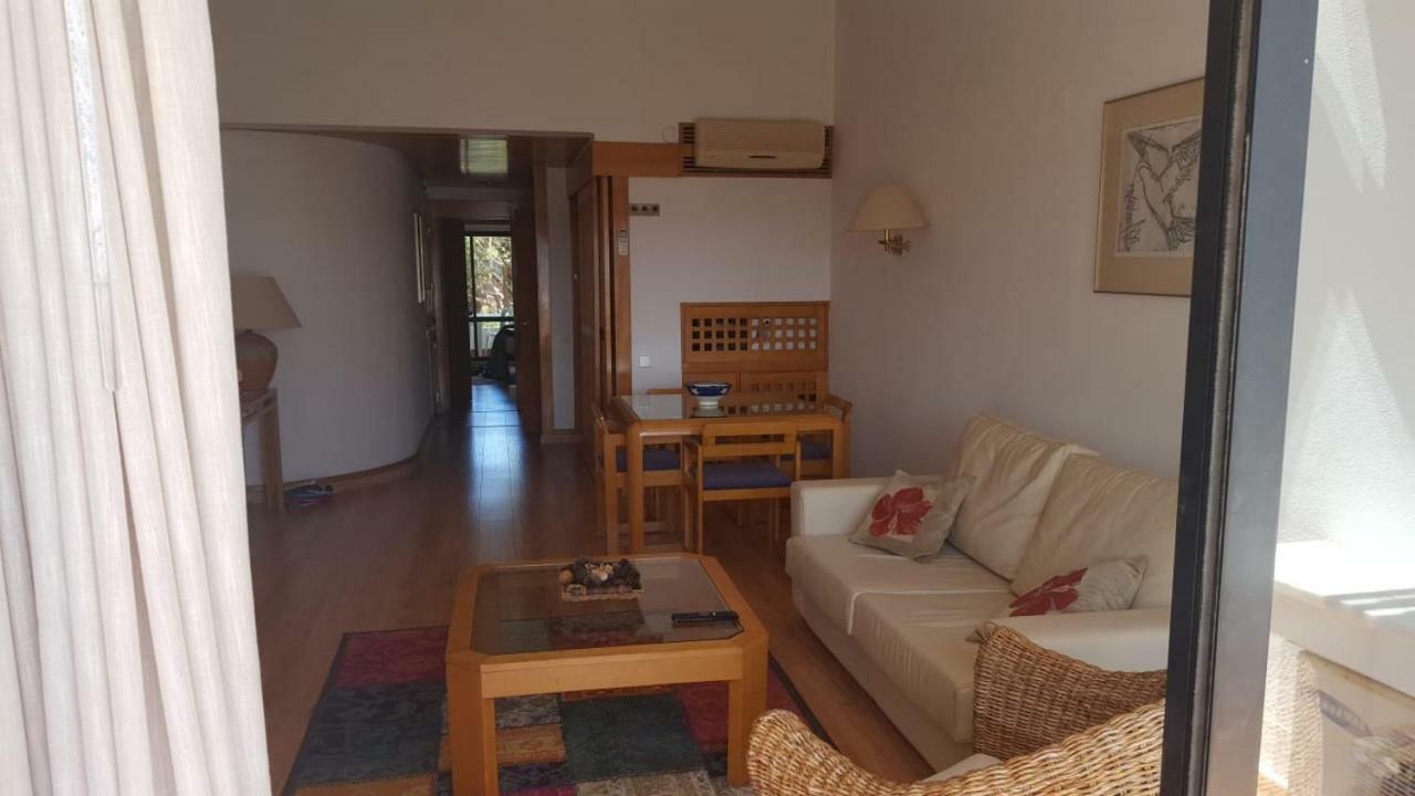Victory Village Club, Quinta Do Lago Εξωτερικό φωτογραφία