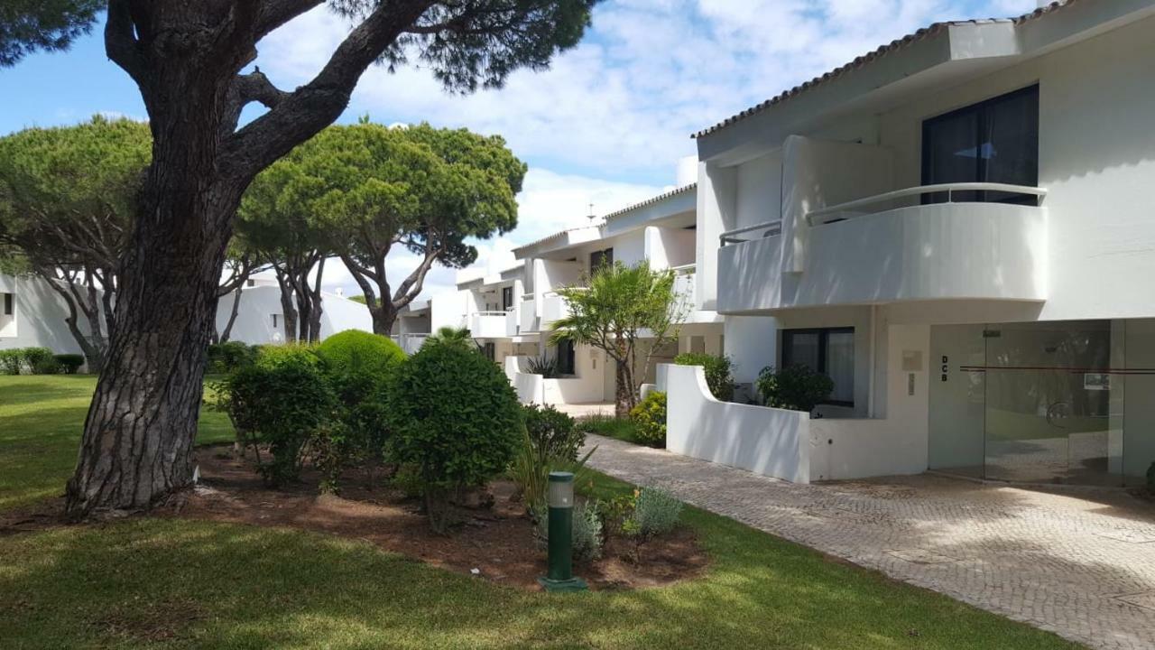 Victory Village Club, Quinta Do Lago Εξωτερικό φωτογραφία
