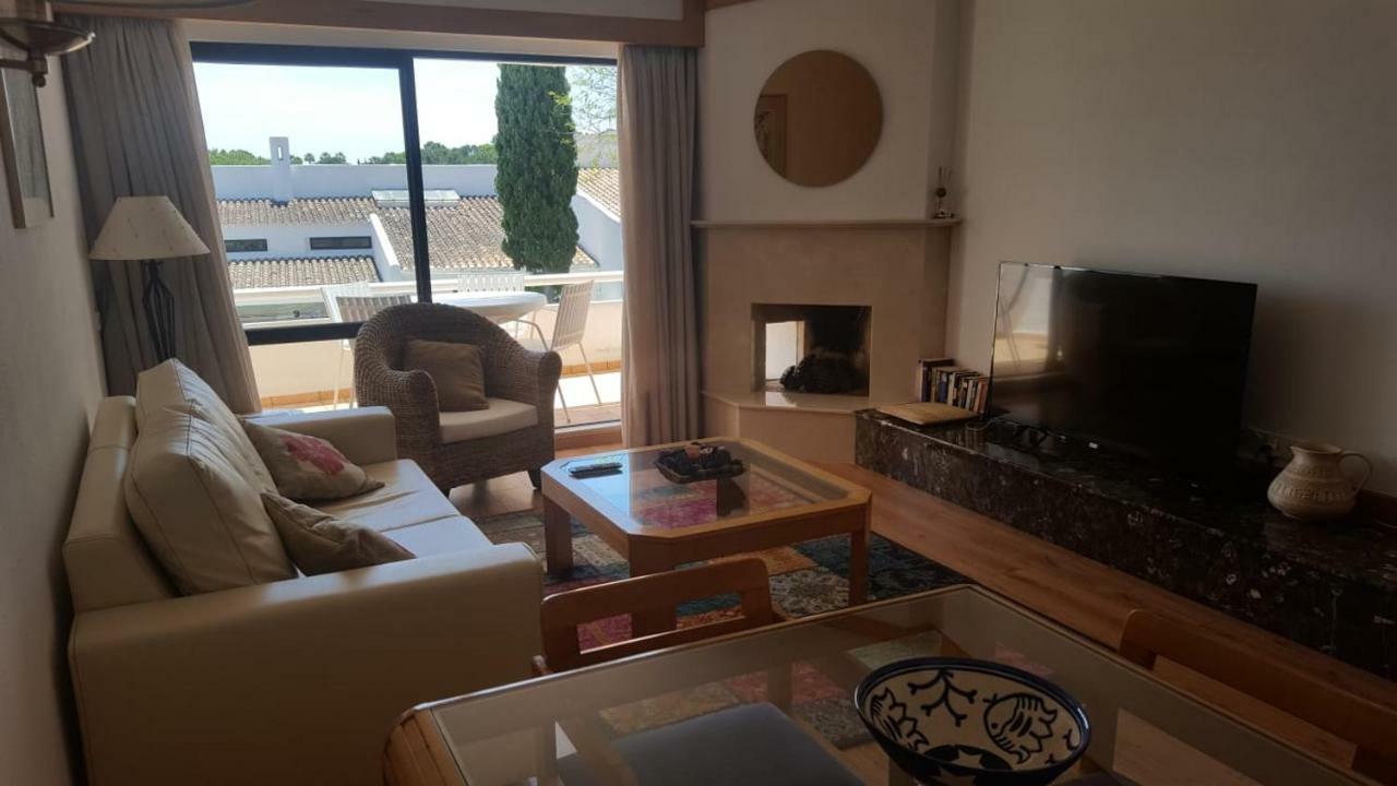 Victory Village Club, Quinta Do Lago Εξωτερικό φωτογραφία