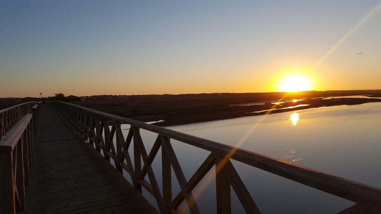 Victory Village Club, Quinta Do Lago Εξωτερικό φωτογραφία