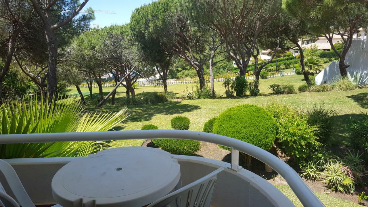 Victory Village Club, Quinta Do Lago Εξωτερικό φωτογραφία