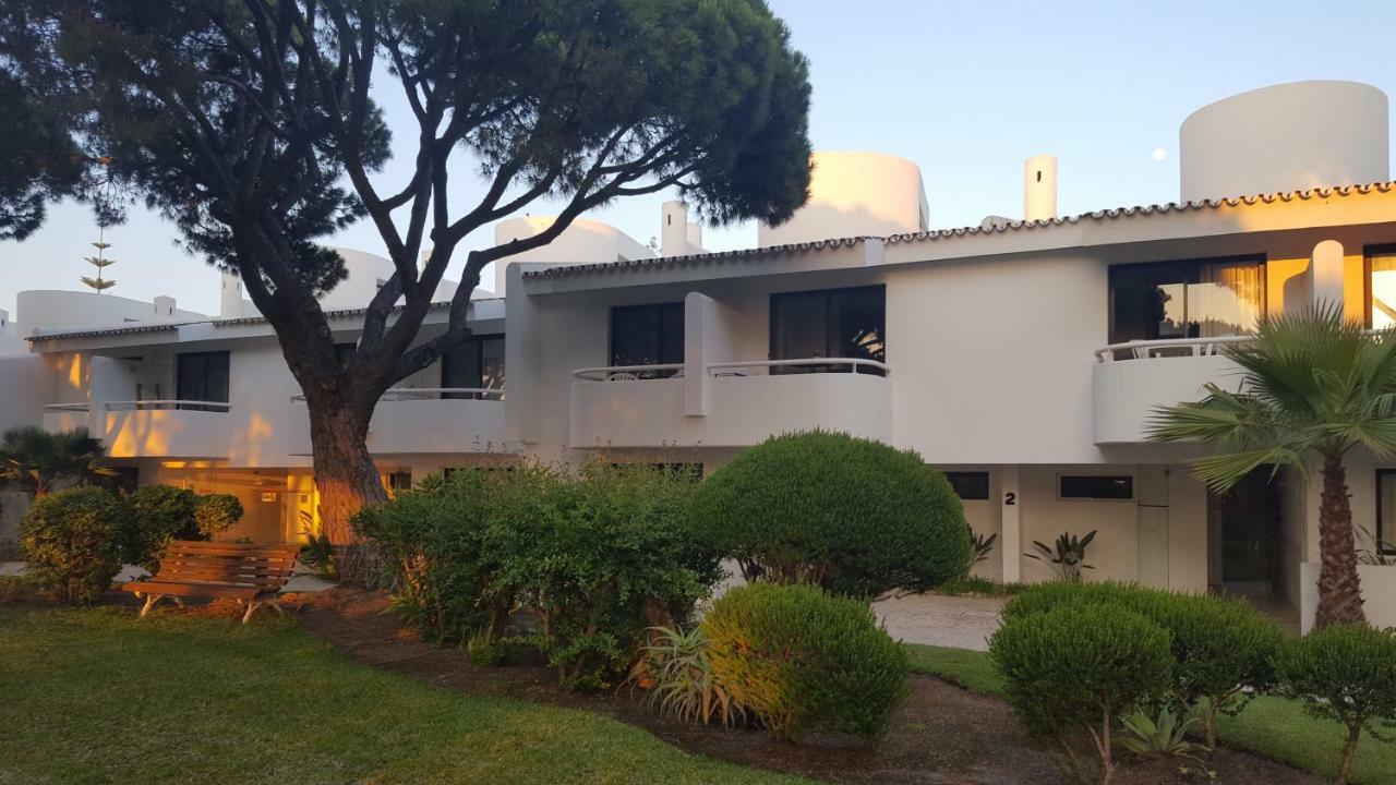 Victory Village Club, Quinta Do Lago Εξωτερικό φωτογραφία