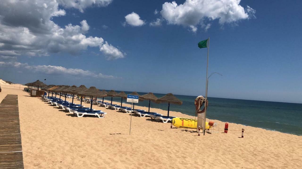 Victory Village Club, Quinta Do Lago Εξωτερικό φωτογραφία